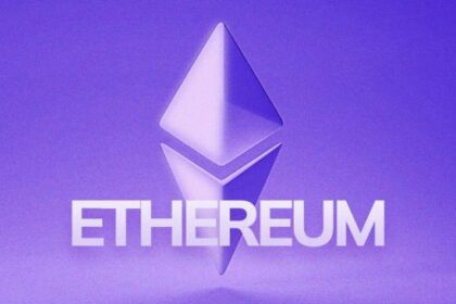 Ethereum integrates against Bitcoin – a shift in domination on the horizon?
