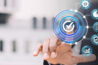 The XRP code indicates ISO 20022 compliance