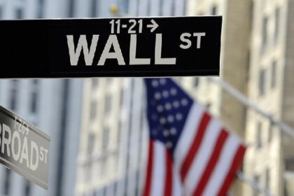 Why Wall Street won’t accept codes without zero knowledge privacy