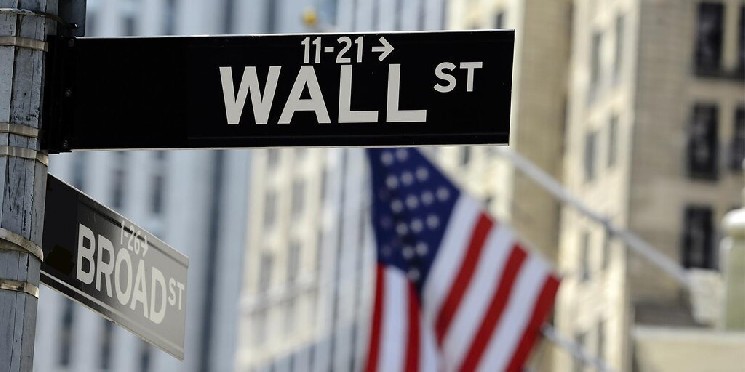 Why Wall Street won’t accept codes without zero knowledge privacy