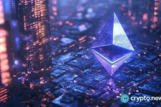 Ethereum’s Pectra Upgrade is a game changer.