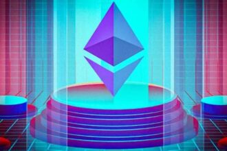 The Ethereum MVRV Price Band shows significant resistance at the level of around ,100 – Details