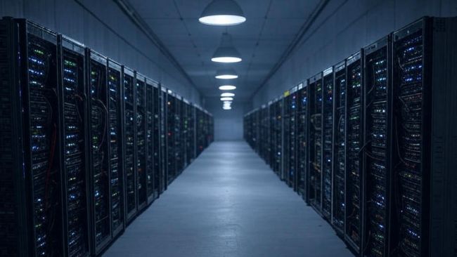 CleanSpark reports 181.7m 1.7m in second quarter revenue and stays on the course to achieve its 50 EH/s Bitcoin mining goal