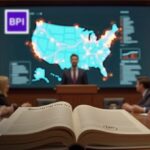 BPI announces its Bitcoin Policy Manifesto to encourage US leadership