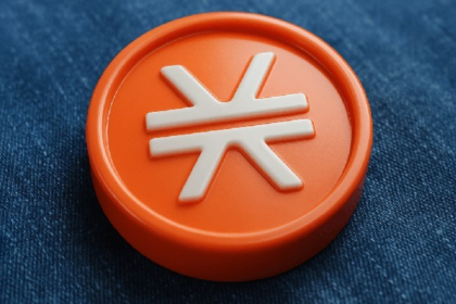 Stack resumes blocking production with “occasional degradation” warning