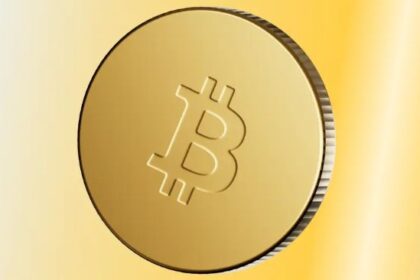 From Bitcoin 6-Month Flight Plan to 8,000, our roadmap is: