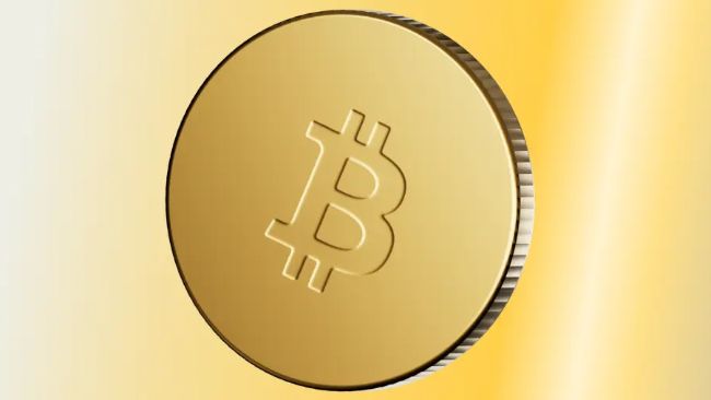 From Bitcoin 6-Month Flight Plan to 8,000, our roadmap is: