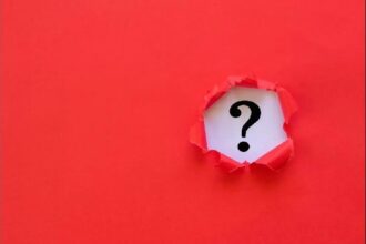 4. A wallet linked to developers who woke up after 5 years in this altcoin could have sold a huge amount