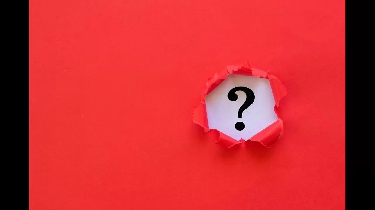 4. A wallet linked to developers who woke up after 5 years in this altcoin could have sold a huge amount