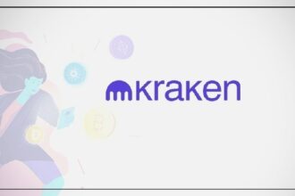 Kraken completes the .5 billion Ninjatrader acquisition as funded accounts jump 26% in the first quarter