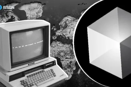 The Nexus Project builds a global supercomputer with Zero-Knowledge Tech