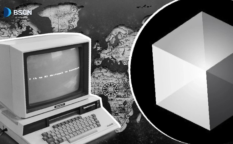 The Nexus Project builds a global supercomputer with Zero-Knowledge Tech