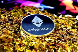 Here are five reasons why Ethereum will reach ,000 in 2025 – Analysts