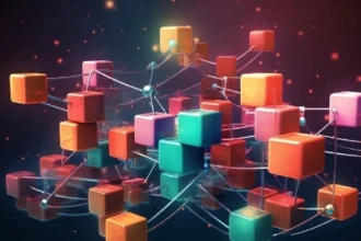 Over 156,000 users of Neurochain.ai are set up to benefit from Bitgert’s gas-free blockchain with the new partnership
