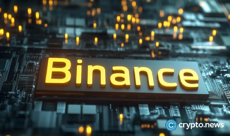 The BNB chain posts strong Q1 performance despite its 15% market capitalization.