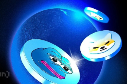 Letsbonk Rivals Pump.Fun As the latest SolanaMeme Coins Launchpad