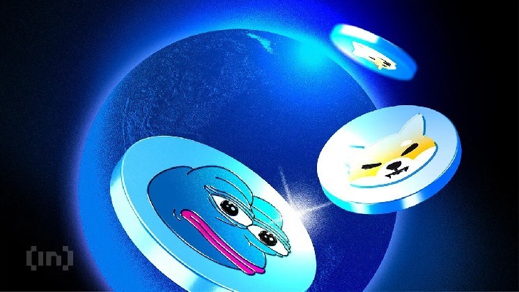 Letsbonk Rivals Pump.Fun As the latest SolanaMeme Coins Launchpad
