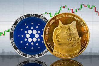 Dogecoin (Doge) & Cardano (ADA) Price Forecast for May 10, 2025