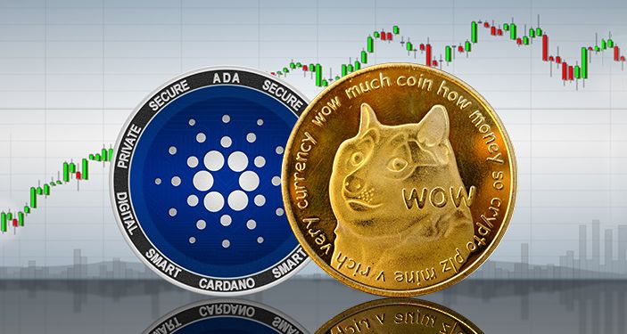AI sets DogeCoin (Doge) & Cardano (ADA) price for May 5, 2025