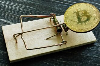 Bitcoin Bandit Destroyed: DOJ charges 12 for 3 million cyber robbery
