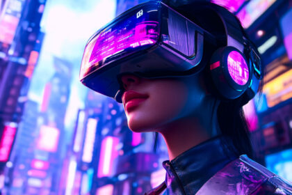 Alibaba cuts metaverse unit employees as sector hype fades