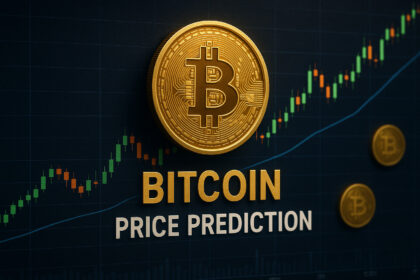 Altcoin season with Bitcoin Prices starting above 0K – Here are two best XRP alternatives