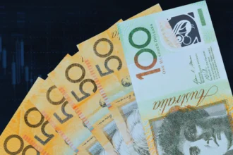Austrac punishes Cointree K for delays in crime report