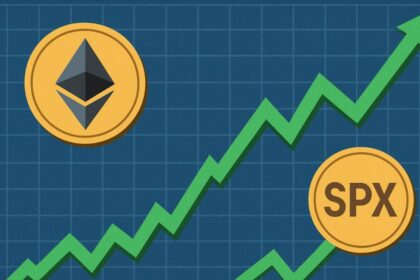 Best Meme Coins to Buy Now