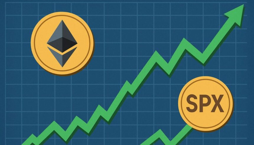 Best Meme Coins to Buy Now