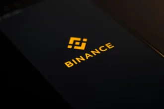 Binance Alpha brings record traffic and trading to the BNB Smartchain