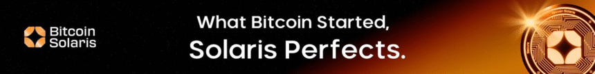 Bitcoin Solaris enables smartphone mining that Monero once required desktop rigs