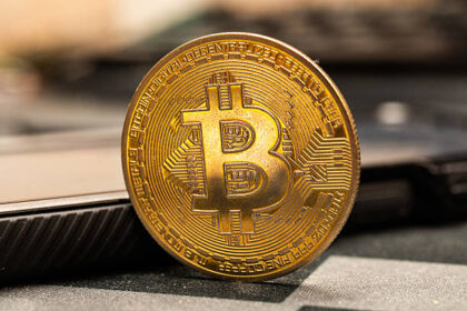 Today’s Crypto Market: See 5 Bullish Catalysts That Bitcoin Prices are Rising