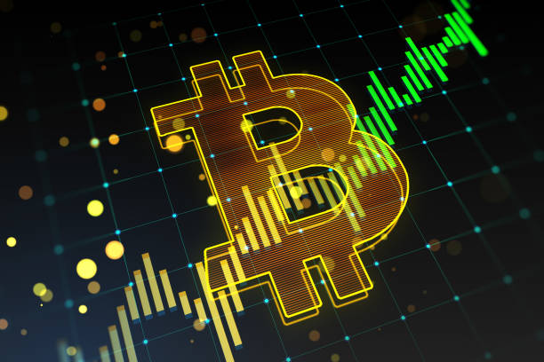Bitcoin Price Retracement: Crypto Pundit says it’s keeping an eye on this CME gap