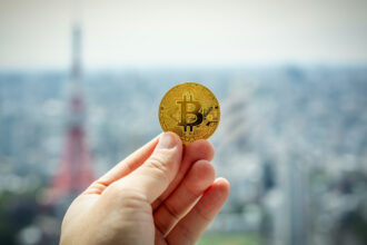 Bitcoin prices may be ready for fresh volatility – this is why