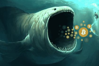 What happened to Bitcoin Zilla, which opened a short position with a billion dollars in length?
