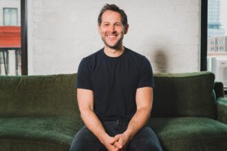 Blackbird Gobbles Increases  million for payment apps for blockchain-based payments for restaurants
