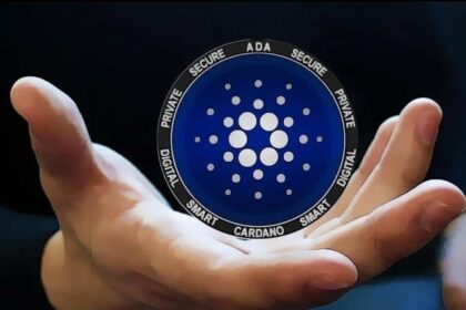 Cardano: AI will set ADA price on June 10, 2025