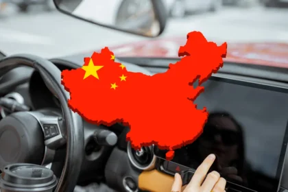 China’s Ministry of Industry Warns EV Makers and Automotive Titans about a price war