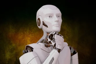 Chinese AI companies are thriving despite US chip restrictions