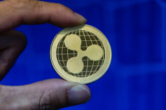 Critics say the XRP will stabilize at ,000 and will be “very expensive.”