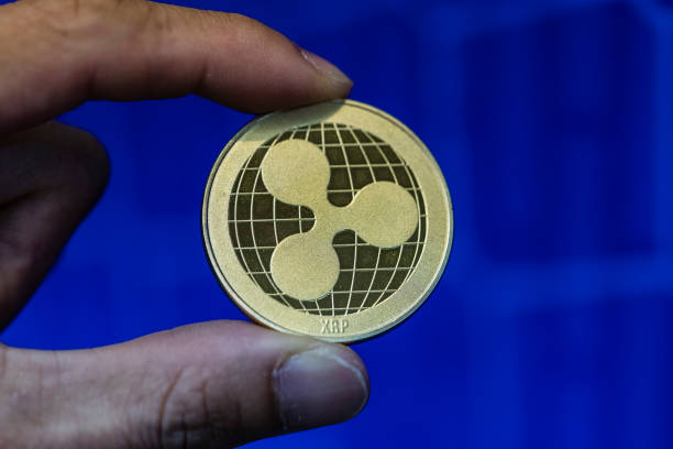 Critics say the XRP will stabilize at ,000 and will be “very expensive.”