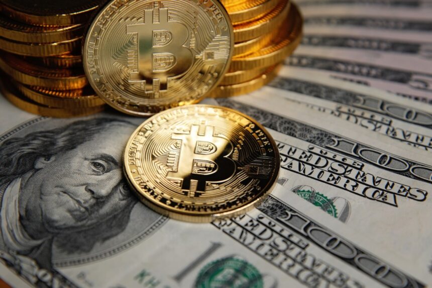 Crypto Elite is increasingly worried about their personal safety