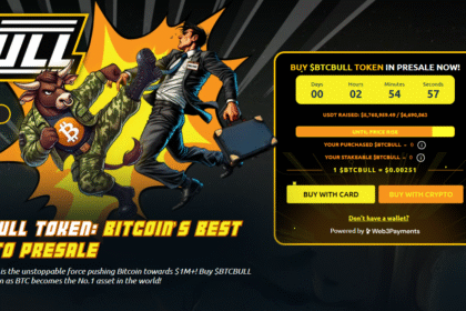 Crypto-based air payments? Jetcraft and Coinpayments work together to make it possible