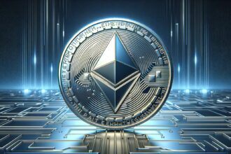 Ethereum could become “unrelated” in 10 years, ETH researchers warn