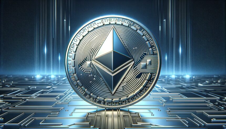 Ethereum could become “unrelated” in 10 years, ETH researchers warn