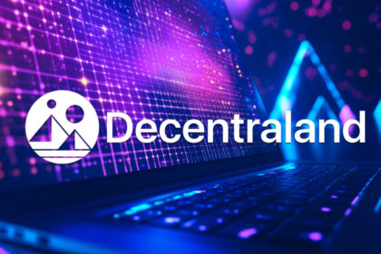 Decentraland introduces an improved virtual world and offers performance and architecture improvements
