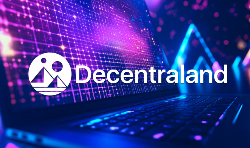 Decentraland introduces an improved virtual world and offers performance and architecture improvements