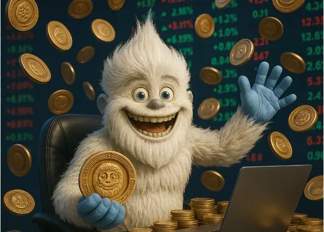 Dogecoin Price Rally will rise to  in 2025 while this Doge competitor is aiming for .
