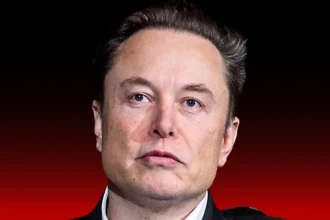 Elon Musk concludes the role of the White House and declares Doge’s ongoing journey