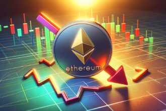 Ethereum Price is looking at healthy pullbacks – uptrends are still safe